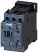 3RT20261BW40 electronic component of Siemens