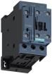3RT20261BW40  Electromechanical