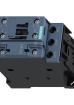 3RT20261BW40 Contactors - Electromechanical