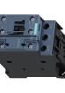 3RT20271NB30 Contactors - Electromechanical