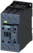 3RT20351SB30 electronic component of Siemens