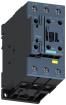 3RT20351SB30  Electromechanical