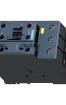3RT20351SB30 Contactors - Electromechanical