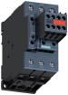 3RT20361NB343MA0  Electromechanical