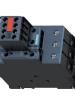 3RT20361NB343MA0 Contactors - Electromechanical