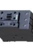3RT2037-1AB00 Contactors - Electromechanical