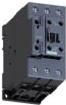3RT2035-1NB30  Electromechanical