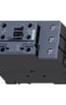 3RT2035-1NB30 Contactors - Electromechanical