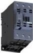 3RT2036-3AF00  Electromechanical