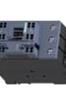 3RT2036-3NF30 Contactors - Electromechanical