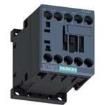 3RT23161BB40  Electromechanical