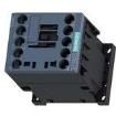 3RT23161BB40 Contactors - Electromechanical