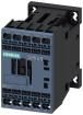 3RT23162AK60 electronic component of Siemens