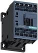 3RT23162AK60  Electromechanical