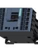 3RT23162AK60 Contactors - Electromechanical