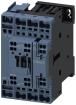 3RT23252AG20 electronic component of Siemens