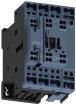 3RT23252AG20  Electromechanical
