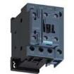 3RT23261AK60  Electromechanical