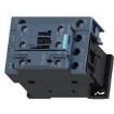 3RT23261AK60 Contactors - Electromechanical