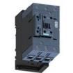 3RT24461AG20  Electromechanical
