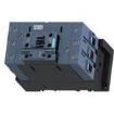 3RT24461AG20 Contactors - Electromechanical