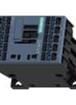 3RT2516-2AB00 Contactors - Electromechanical