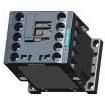 3RT2516-1AB00 Contactors - Electromechanical