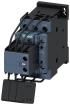 3RT26271AK65 electronic component of Siemens