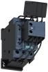 3RT26271AK65  Electromechanical