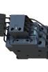 3RT26271AK65 Contactors - Electromechanical