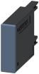 3RT2916-1BC00 electronic component of Siemens