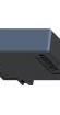 3RT2916-1BC00 Relay Sockets & Fixings