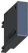 3RT2916-1CE00  Electromechanical