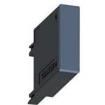 3RT2916-1CF00  Electromechanical