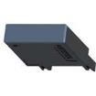 3RT2916-1CF00 Relay Sockets & Fixings