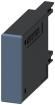 3RT29161GA00 electronic component of Siemens
