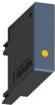 3RT2916-1LP00  Electromechanical