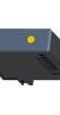 3RT2916-1LP00 Relay Sockets & Fixings