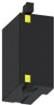 3RT2926-1JK00  Electromechanical