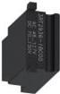 3RT2936-1BC00  Electromechanical