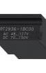 3RT2936-1BC00 Relay Sockets & Fixings