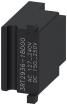 3RT2936-1BD00 electronic component of Siemens
