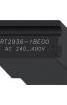 3RT2936-1BE00 Relay Sockets & Fixings