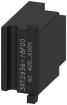 3RT2936-1BF00 electronic component of Siemens