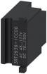 3RT2936-1CC00 electronic component of Siemens