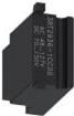 3RT2936-1CC00  Electromechanical