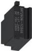 3RT2936-1CD00  Electromechanical