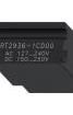 3RT2936-1CD00 Relay Sockets & Fixings