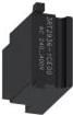 3RT2936-1CE00  Electromechanical