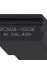 3RT2936-1CE00 Relay Sockets & Fixings